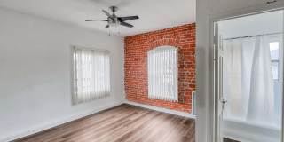 Hollymont Apartments Gallery 11