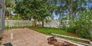 5049 Starblaze Drive Gallery 26