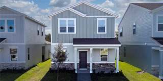 5638 STOCKADE BOULEVARD Gallery 1