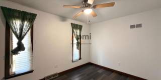 9537 Arthur Street Gallery 10