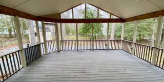 Beautiful Brick front Colonial Gallery 3