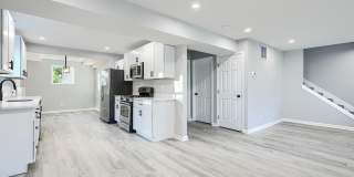 9 AVENAL Road Gallery 7