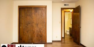 2 Bedroom and 1 Bathroom Apartment Available For Rent! Gallery 16