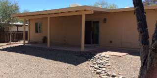 SHORT TERM RENTAL - APRIL - MID JULY Gallery 3