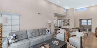 Rates Vary: $3,995 - $6,495 Gallery 4