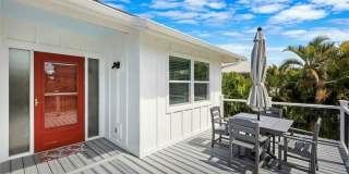 21580 Indian Bayou Drive Gallery 25