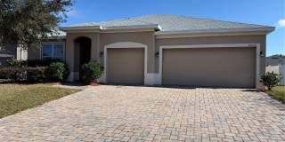 10032 LENOX STREET Gallery 1