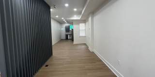 2399 Guilford Avenue Gallery 5