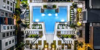 The ALIBI at Lake Lilly Gallery 2