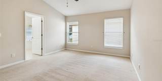 353 BAY ARBOR Gallery 20
