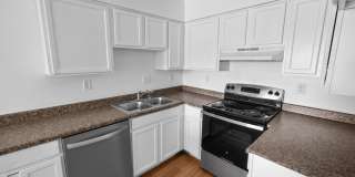 3801 N 23RD Drive 3801 N 23RD Drive Gallery 1