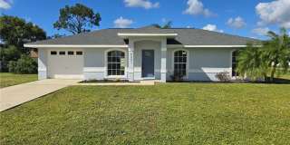 5201 Diamond Drive Gallery 1