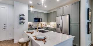 Aura Bella Gallery 7