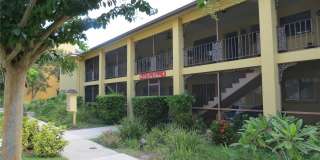 615 S PALM Avenue Gallery 1
