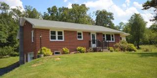5069 MIDDLE Road Gallery 1
