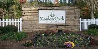 Room in 4 Bedroom Home at Meadowcreek Village Dr Gallery 18
