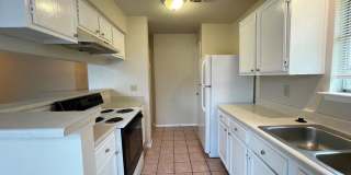 3 bed/ 2 bath available in Brushy Creek Village! Gallery 15