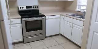 4915 BAYMEADOWS Road Gallery 6