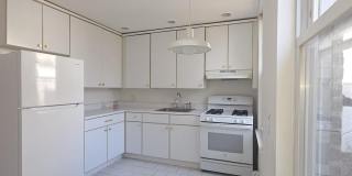 10 66TH ST Gallery 4