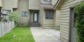 313 Sandpiper Lane Gallery 1