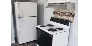 22042 Gascony Ave Gallery 11