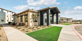 Parq on Boulder Gallery 3