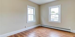 614 River Avenue Gallery 27