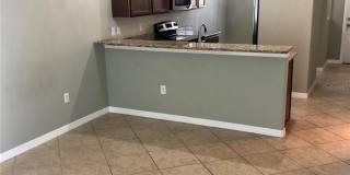 8541 BRUSHLEAF WAY Gallery 17