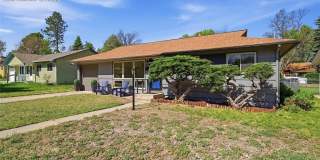 1706 Querida Drive Gallery 3