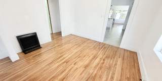 467 Margaret Ave Gallery 8