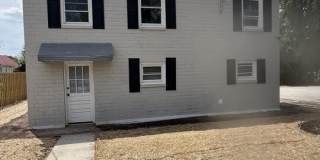 325 Meridian Avenue Gallery 1