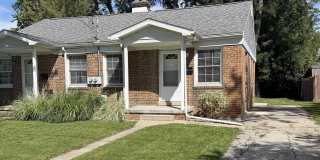 750 W Maple Avenue Gallery 1