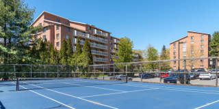 Kimball Court Gallery 12