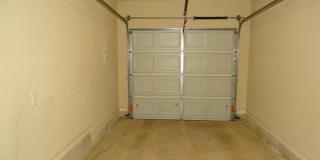 6011 Karly Way #103, San Antonio, TX. 78244 Gallery 9