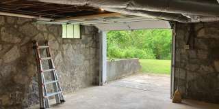 300 Crestway Dr Gallery 23