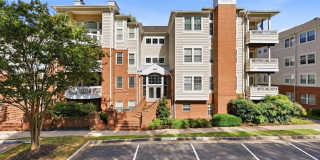 4215 MOZART BRIGADE Lane 4215 MOZART BRIGADE Lane Gallery 1