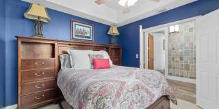 13853 Norwick Street Gallery 11