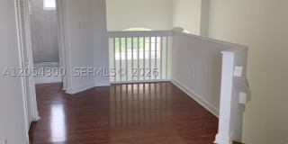 14020 SW 152nd Ter Gallery 13