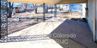 3463 Colony Hills Road Gallery 6