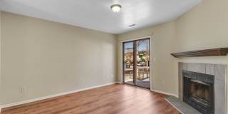 Charming Main Level Living in Park Hill! Gallery 8