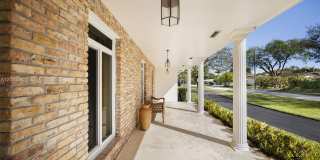 15700 SW 77th Ct Gallery 4