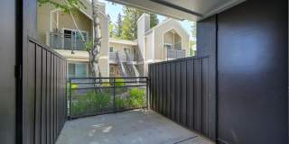 Rush River Gallery 53