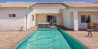 1960 Mangrum Dr Gallery 1