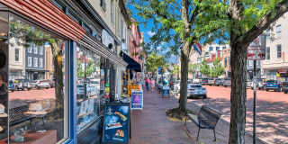 Annapolis Bay Gallery 75