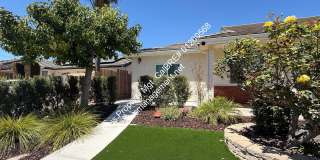 Beautiful Newer Single Story ADU Near Marian Hospital/101 Frwy Gallery 1