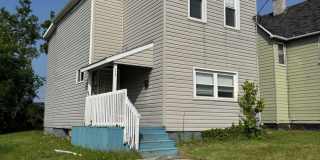 1316 Huron Gallery 1