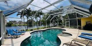 7834 Edgewater Drive Gallery 1