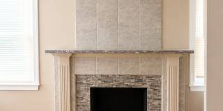 Upgraded Westside Bungalow Section 8 Accepted Gallery 3