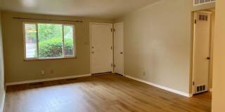 Ranch Style Across the Street from CSU! Gallery 3