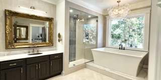 9 Oak Brook Boulevard Gallery 22